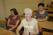 UTW Kutno img_5317.jpg